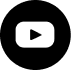 SCS on YouTube