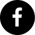 SCS on FB