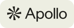 Apollo