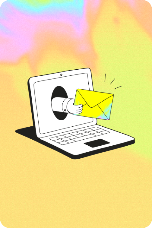 How to Turn Website Visitors into Pipeline