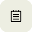 Apollo release notes