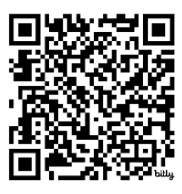 QR code tham gia Cộng đồng tin dùng thiết bị lọc nước Mitsubishi Cleansui