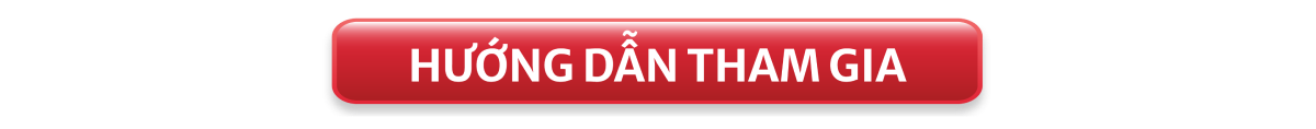 Hướng dẫn tham gia chương trình Cleansui