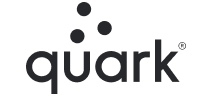Quark
